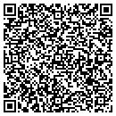 QR code with Espe Machine Works contacts