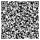 QR code with D T C Systems Inc contacts