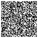 QR code with Depot Junction Cafe contacts