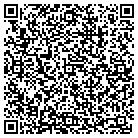 QR code with Tony Baldwin Lumber Co contacts