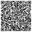 QR code with Archers Family Pharmacy contacts
