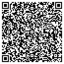 QR code with Taft Pharmacy contacts