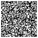 QR code with Janitor Source contacts