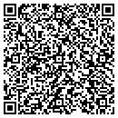 QR code with Memphis Equipment Co contacts