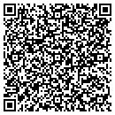 QR code with Juanita J Swett contacts