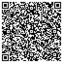 QR code with Advatamaxcom contacts