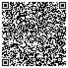 QR code with Open Arms Foundation contacts