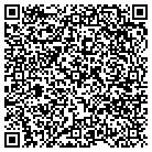 QR code with American Phtcopy Eqp of Mmphis contacts