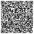 QR code with Bigham Roof Consulting contacts