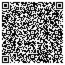 QR code with James Keyes-Bassoons contacts