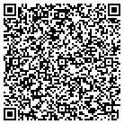 QR code with Health Ways Chiropractic contacts