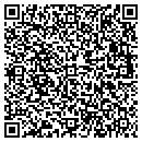 QR code with C & C Investments Inc contacts