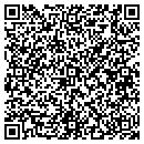 QR code with Claxton Headstart contacts