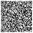 QR code with SPI Healthcare Documentation contacts