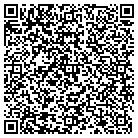 QR code with Action Exterminating Company contacts