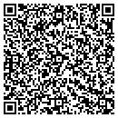 QR code with Benner Mini Storage contacts