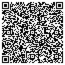 QR code with GRM Machining contacts