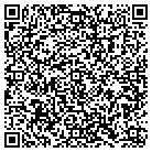 QR code with Spherion Human Capital contacts