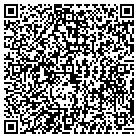 QR code with S Dwain Gaither DDS contacts