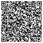 QR code with Painting With A Purpose contacts