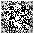 QR code with Long & Gibson Pharmacy contacts