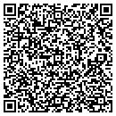 QR code with Tanning Express contacts