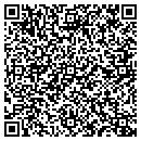 QR code with Barry Larkins Towing contacts