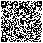 QR code with Terrell Typing Unlimited contacts
