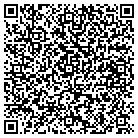 QR code with Meigs Decatur Public Library contacts