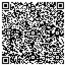 QR code with Wireless Connection contacts