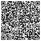 QR code with Flying Paper Document Service contacts