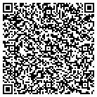 QR code with Computer Support Services contacts