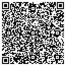QR code with R L Ayers & Company contacts