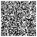 QR code with UI Contributions contacts