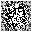 QR code with Daco Corporation contacts