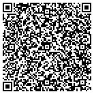 QR code with Chilsholm Lake Store contacts