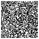 QR code with Quickcheck Advance Inc contacts