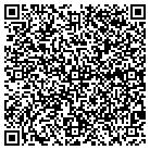 QR code with Norcross William Ernest contacts
