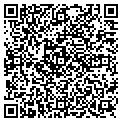 QR code with Nextel contacts