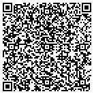QR code with Legion Street Complex contacts