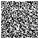 QR code with Clothes At A Price contacts
