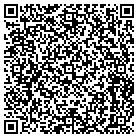 QR code with Don F Flanagan DDS Ms contacts