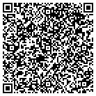 QR code with Middle Tennessee School Of Cos contacts