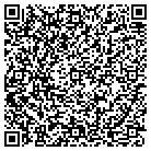 QR code with Representative Bill Dunn contacts