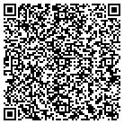 QR code with Dixon Gallery & Gardens contacts