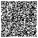 QR code with Visual Concepts contacts