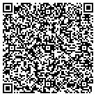 QR code with Tots Landing Learning Center contacts