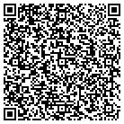 QR code with Southern Pest Control Co LLC contacts