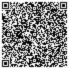 QR code with Southeastern Nursery Company contacts