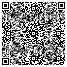 QR code with Shelton's Custom Framing contacts